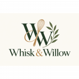 Whisk & Willow