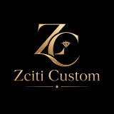 Zciti Custom
