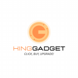 Kinggadget