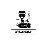 ZYLAMALT