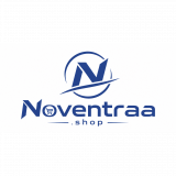 Noventraa