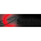 Santalune