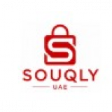 SOUQLY UAE