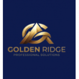 Golden Ridge