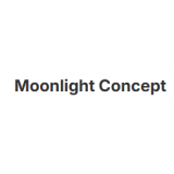 Moonlight Concept