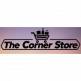 The Corner Store