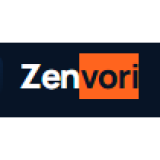 Zenvori