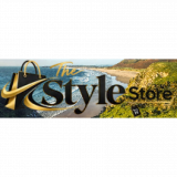 The Style Store