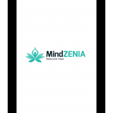Mindzenia Women Innovator Award