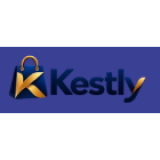 Kestly (B03-S14)