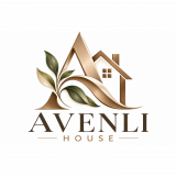 Avenli House