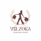 Velzora Shop