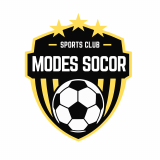 MODES SOCOR