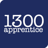 1300 Apprentice Australia