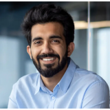 namansharma