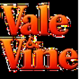 Vale & Vine