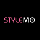 Styleivio