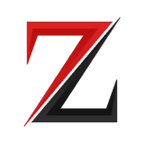 Zenvora