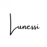 Lunessi Baby