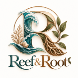 Reef & Root