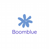BOOMBLUE