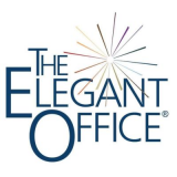 The Elegant Office