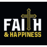 Faith and Happiness Store