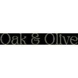 Oak & Olive
