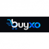 Buyxo (B03-S50)