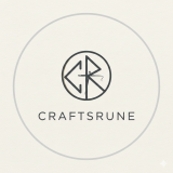 CRAFTSRUNE