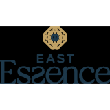 eastesseneceperfumes.com