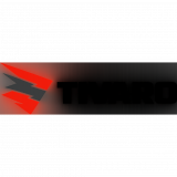 Tivaro Trails