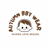AUTUMN BBY WEAR