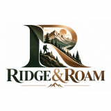 Ridge & Roam