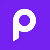 Proptia Software