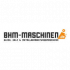 BHM-Maschinen