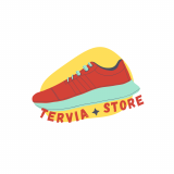 Tervia Shop