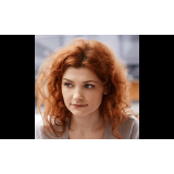 alice gray