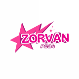 ZORVANI PCS4 
