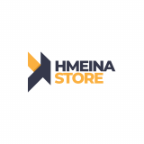 Hmeina Store