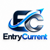EntryCurrent