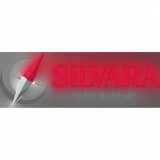 Silvara Atelier