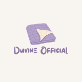 Duvine Official