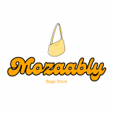 Mozaably