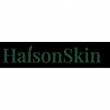 HaisonSkin