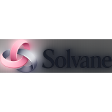 Solvane