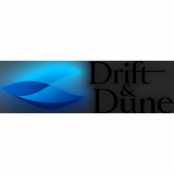 Drift & Dune