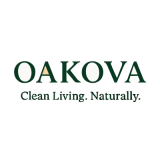 Oakova