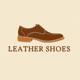 LEATHER SHOP