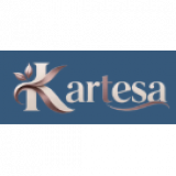 Kartesa (B03-S45)
